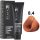 Black Professional Line Sintesis Color Cream - Tartós hajfesték 8.4 100ml 