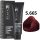 Black Professional Line Sintesis Color Cream - Tartós hajfesték 5.665 100ml 