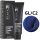 Black Professional Line Sintesis Color Cream - Tartós hajfesték Glam Colors Blue Oceano GL-C2 100ml 