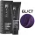 Black Professional Line Sintesis Color Cream - Tartós hajfesték Glam Colors Viola Passione GL-C7 100ml 