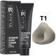 Black Professional Line Sintesis Color Cream - Toner hajfesték T1 100ml 