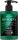 Black Professional Line Crazy Toner - Fizikai Hajszínező - Mint Green 300ml