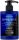 Black Professional Line Crazy Toner - Fizikai Hajszínező - Royal Blue 300ml