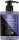 Black Professional Line Toner - Fizikai Hajszínező - Silver 300ml