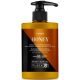 Black Professional Line Toner - Fizikai Hajszínező - Honey 300ml