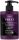 Black Professional Line Toner - Fizikai Hajszínező - Violet 300ml