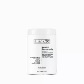   Black Professional BLUE HIGHLIGHTING 8 árnyalatos szőkítőpor 500g