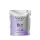 Black Professional Line - UP to 10 Protective Bleaching Powder - Hajszerkezetvédő Szőkítőpor Keratinnal 500g