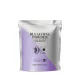 Black Professional Line - UP to 10 Protective Bleaching Powder - Hajszerkezetvédő Szőkítőpor Keratinnal 500g