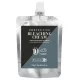 Black Professional Line - UP to 10 Protective Bleaching Cream - Hajszerkezetvédő Szőkítőkrém 250g