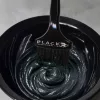 Black Professional Line - UP to 10 Protective Bleaching Cream - Hajszerkezetvédő Szőkítőkrém 250g