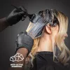 Black Professional Line - UP to 10 Protective Bleaching Cream - Hajszerkezetvédő Szőkítőkrém 250g