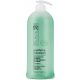 Black Professional Line Purifying - Zsírosodást Csökkentő Sampon 1000ml