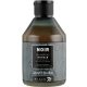 Black Professional Line "Noir" Repair - Helyreállító Sampon Fügekaktusz Lével 300ml