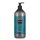 Black Professional Line "Turquoise" Hydra Complex - Sampon Spirulina Algával 1000ml