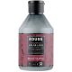 Black Professional Line "Rouge" Color Lock - Színvédő Sampon Gránátalma Kivonattal 300ml