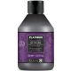 Black Professional Line "Platinum" No Yellow - Sárgulás Elleni Sampon Mandula Kivonattal 300ml