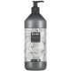 Black Professional Line "Blanc" Volume Up - Volumenizáló Sampon Bambusz Kivonattal 1000ml