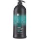 Black Professional Line Keratin Protein - Újjáépítő Sampon 1000ml