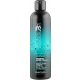 Black Professional Line Keratin Protein - Újjáépítő Sampon 250ml