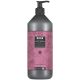 Black Professional Line "Rose" Curly Dream - Göndörítő Sampon Baobab Olajjal 1000ml