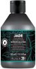 Black Professional Line "Jade" Supreme Solution Repair - Regeneráló Sampon Zöld Tea Kivonattal 300ml