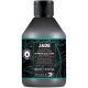 Black Professional Line "Jade" Supreme Solution Repair - Regeneráló Sampon Zöld Tea Kivonattal 300ml