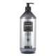 Black Professional - Argent Laminating Shampoo - Lamináló Sampon 1000ml