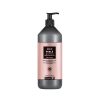 Black Professional - Perlé - Prémium Keratin Sampon 1000ml