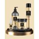 Black Professional - Doré - Prémium Argánolajos Sampon 1000ml