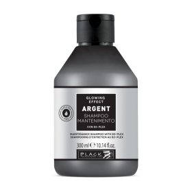 Black Professional - Argent - Lamináló Sampon 300ml