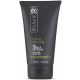 Black Professional Line Ultra Erős Hajzselé 150ml