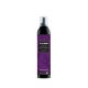 Black Professional Line "PLATINUM" No Yellow - sárgulást gátló hajhab kékáfonya kivonattal 200ml