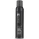 Black Professional Line Diamond Drops - Hajfény Spray 300ml