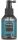 Black Professional Line "Turquoise" Hydra Complex - Hajban Maradó Spray Spirulina Algával 150ml