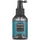 Black Professional Line "Turquoise" Hydra Complex - Hajban Maradó Spray Spirulina Algával 150ml