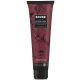 Black Professional Line "Rouge" Color Lock - Színvédő Hajápoló Tej Gránátalma Kivonattal 150ml