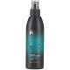 Black Professional Line Keratin Protein - Újjáépítő Hajban Maradó Spray 200ml