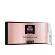 Black Professional - Perlé - Prémium Keratin Ampullás Kezelés 12x10ml