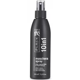   Black Professional Line 10in1 No-Rinse Spray Mask - 10in1 Hajban Maradó Spray Hajmaszk 200ml