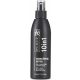 Black Professional Line 10in1 No-Rinse Spray Mask - 10in1 Hajban Maradó Spray Hajmaszk 200ml