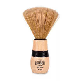 Marmara Barber - Barber Neck Brush 954 - Nyakszirt Kefe
