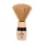 Marmara Barber - Barber Neck Brush 954 - Nyakszirt Kefe