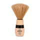 Marmara Barber - Barber Neck Brush 954 - Nyakszirt Kefe