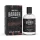 Marmara Barber - Barber Perfume - Parfüm EDP - Blackout 100ml