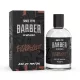 Marmara Barber - Barber Perfume - Parfüm EDP - Blackout 100ml