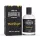Marmara Barber - Barber Perfume - Parfüm EDP - Game Changer 100ml