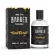 Marmara Barber - Barber Perfume - Parfüm EDP - Game Changer 100ml