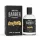 Marmara Barber - Barber Perfume - Parfüm EDP - Obsessed 100ml