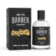 Marmara Barber - Barber Perfume - Parfüm EDP - Obsessed 100ml